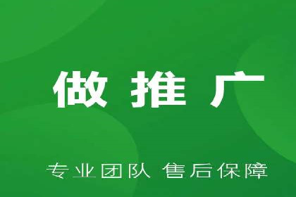 小红书信息流广告优化策略，成功案例分享